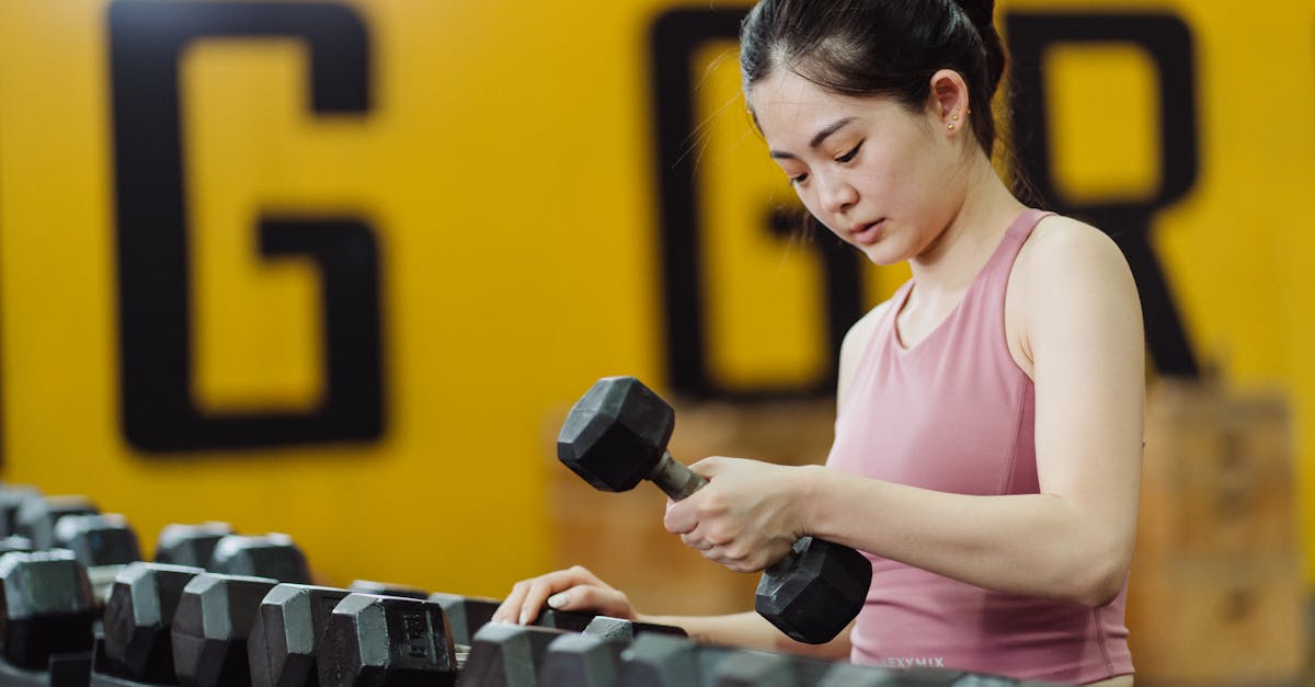 Jayfit Fitness Club about