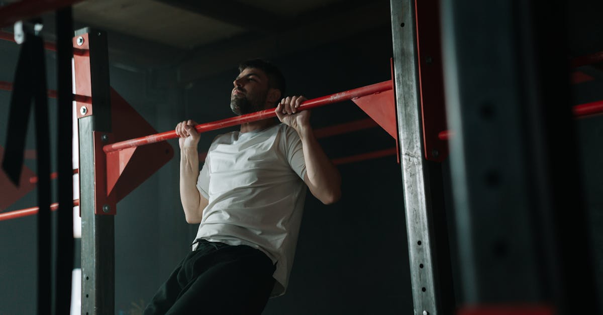 Jayfit Fitness Club collection