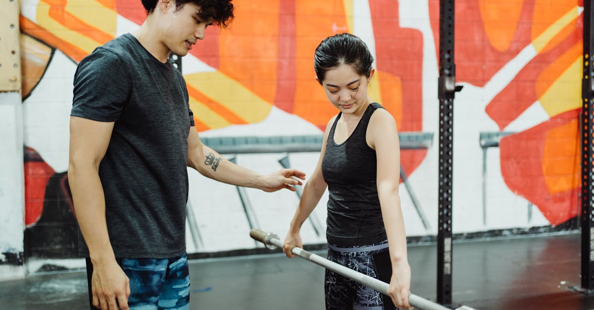 Jayfit Fitness Club contact